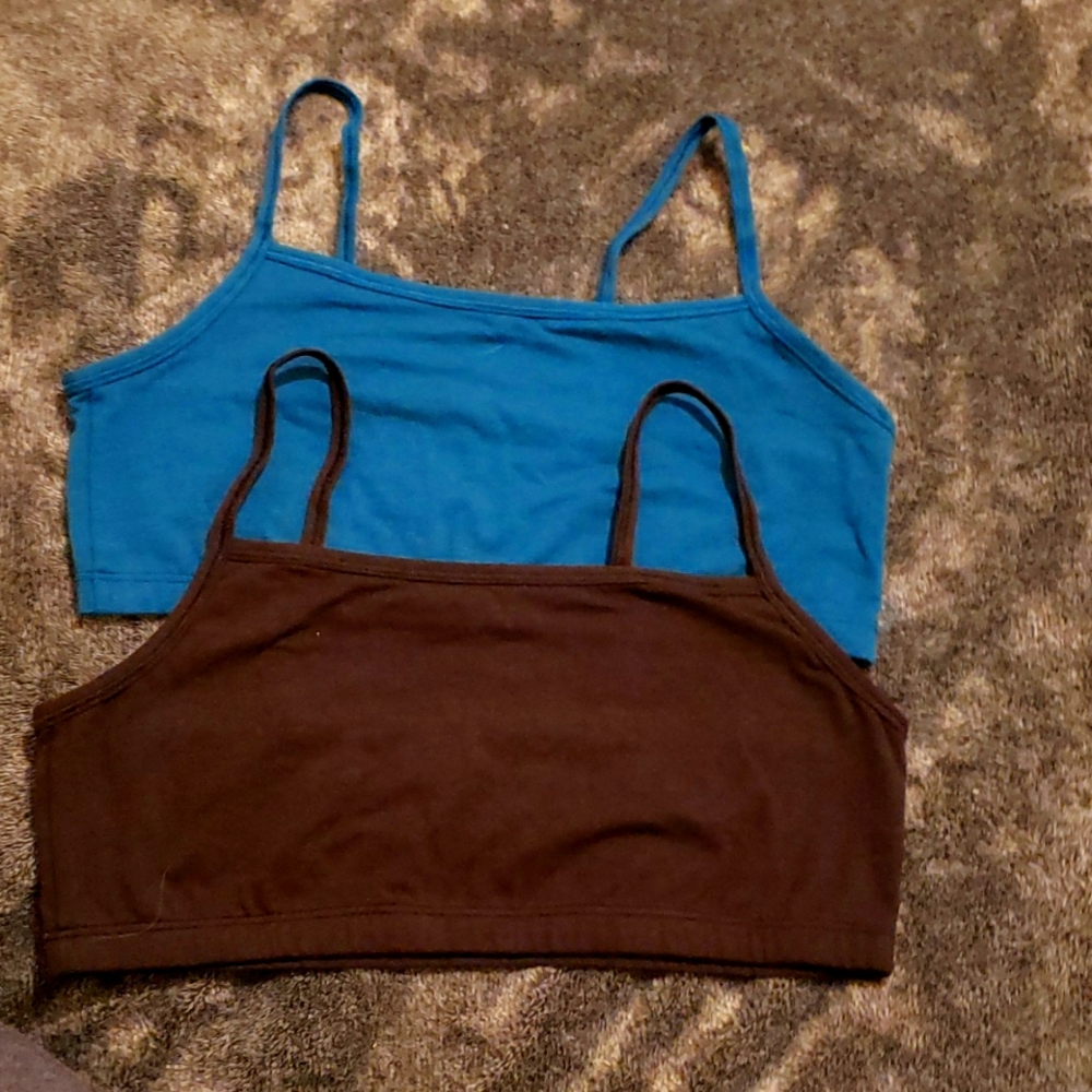 100% cotton